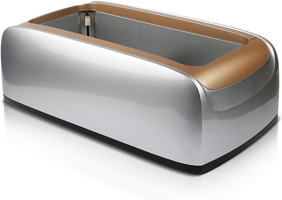 ナリス化粧品 ナリスセルグレースルー スパウダー詰め替え用（11g✕2包