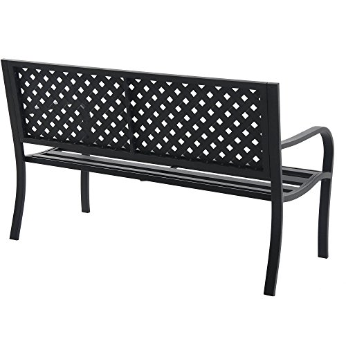 Best Mainstays Benches