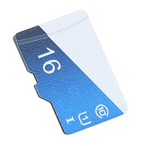 Cartão SD, cartão de memória, cartão de memória, características estáveis ​​do telefone móvel