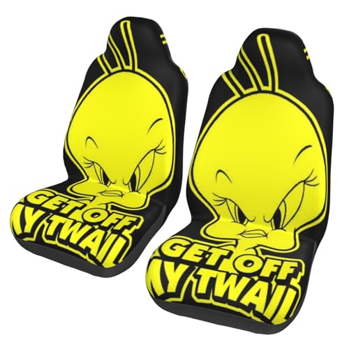 gDC[eB[ J[V[gJo[ QZbg Oȗp y h C 􂦂 ʎ Kp tg y V[gJo[ wʃtJo[ ubN lp190