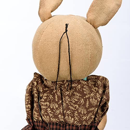 Primitives-by-Kathy-Eggs-Collectible-Figurine Primitives by Kathy Eggs Collectible Figurine