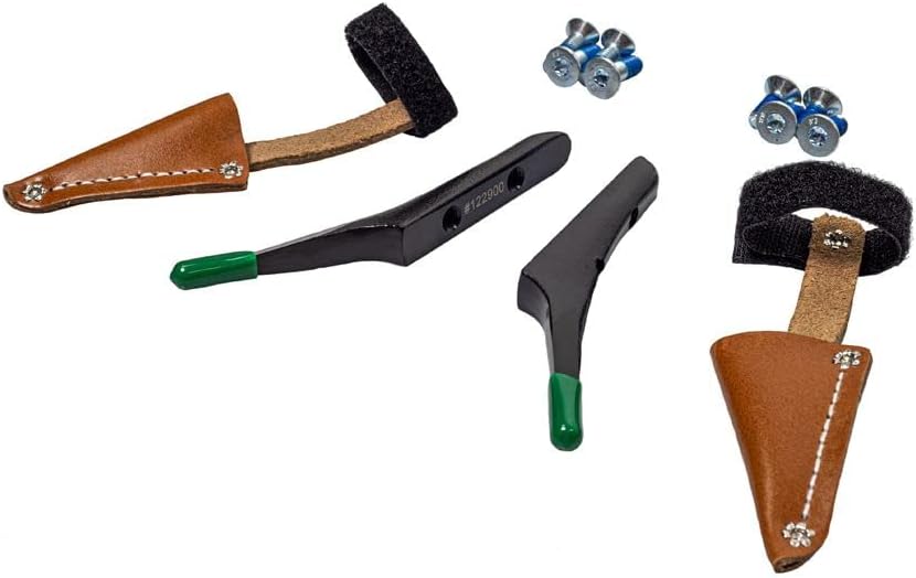 Notch Replacement Tree Gaffs (Pair) (40512)