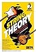Produktbild Guitar World - String Theory: Applying Jazz Harmony to Rock Lead Guitar, DVD [Zubehör]