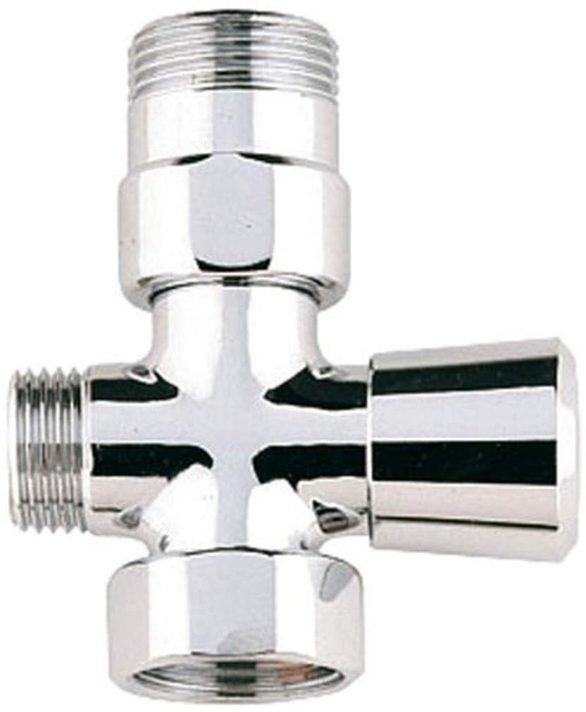 Grohe Umstellung 28799000