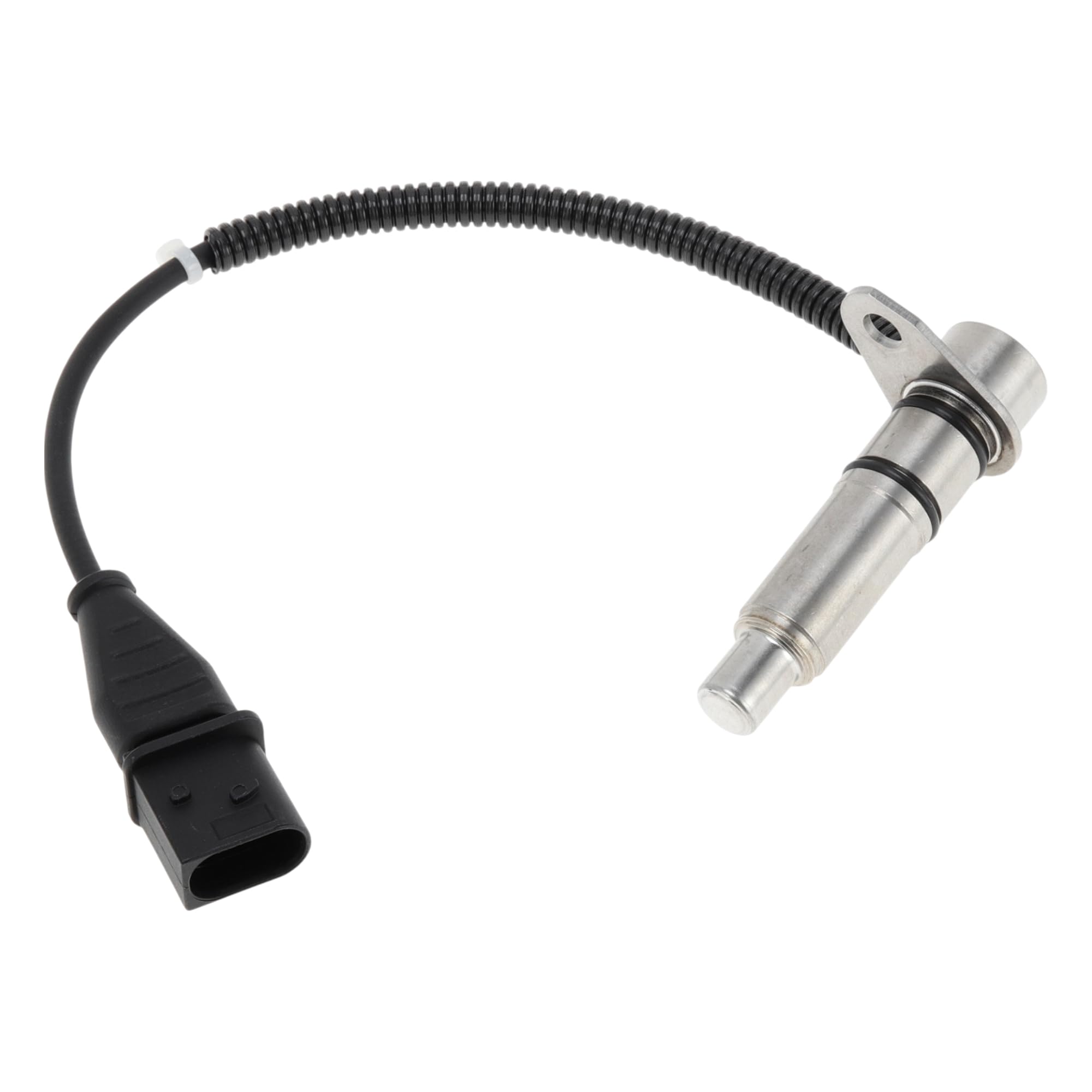 その他 Lambda DLP180-24-1 EHFP DLP180-24-1 | ユニット型電源 DLPシリーズ ｽｲｯﾁﾝｸﾞﾃﾞﾝｹﾞﾝ