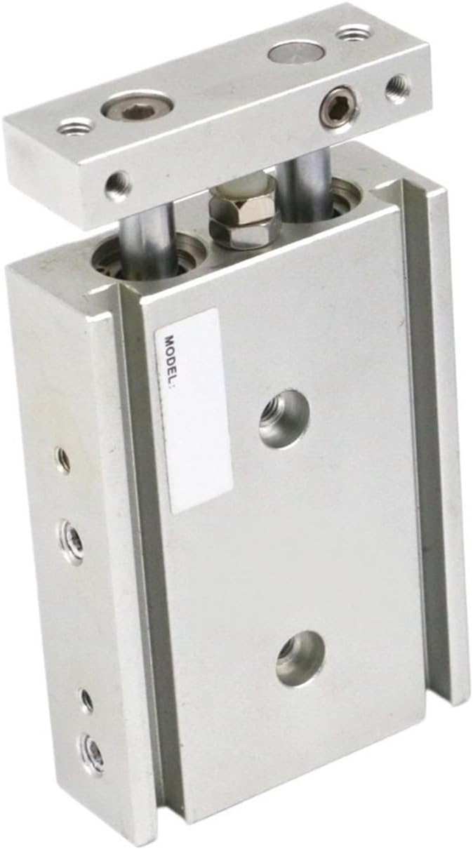 ソト(SOTO) ダッチオーブン保温調理器 eMEAL(エミール) ST-920