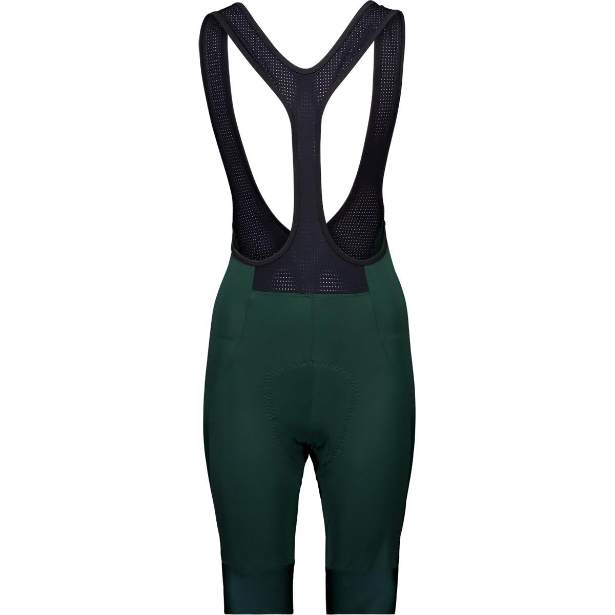 POC - W's Cadence Bib Shorts, Pantaloncini da Ciclismo Donna