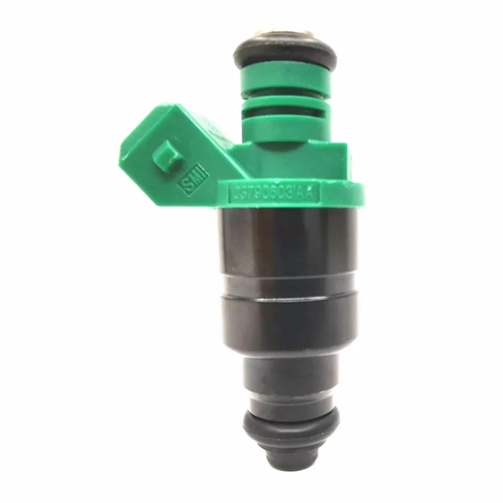 Zynther Green Automotive Fuel Injectors 4Pcs/Lot Original Fuel Injectors Injection For Nozzles 037906031Aa For Volkswagen For Passat