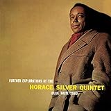 �t�@�[�U�[�E�G�N�X�v�����C�V�����Y