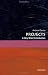 Projects: A Very Short Introduction (Very Short Introductions)