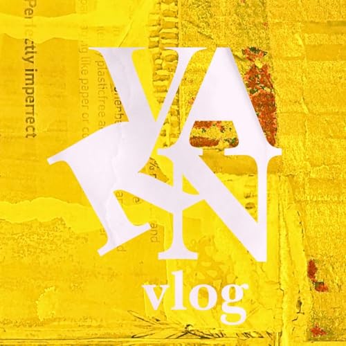 『The Spectacle Society: When Nothing Means Anything with Dave Stockdale』のカバーアート