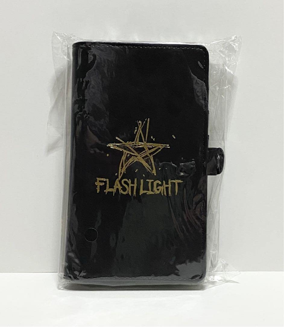 Amazon.co.jp: 2PM ジュノ JUNHO FLASHLIGHT マルチ スマホケース