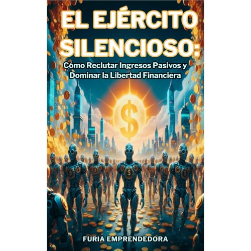 El Ejército Silencioso