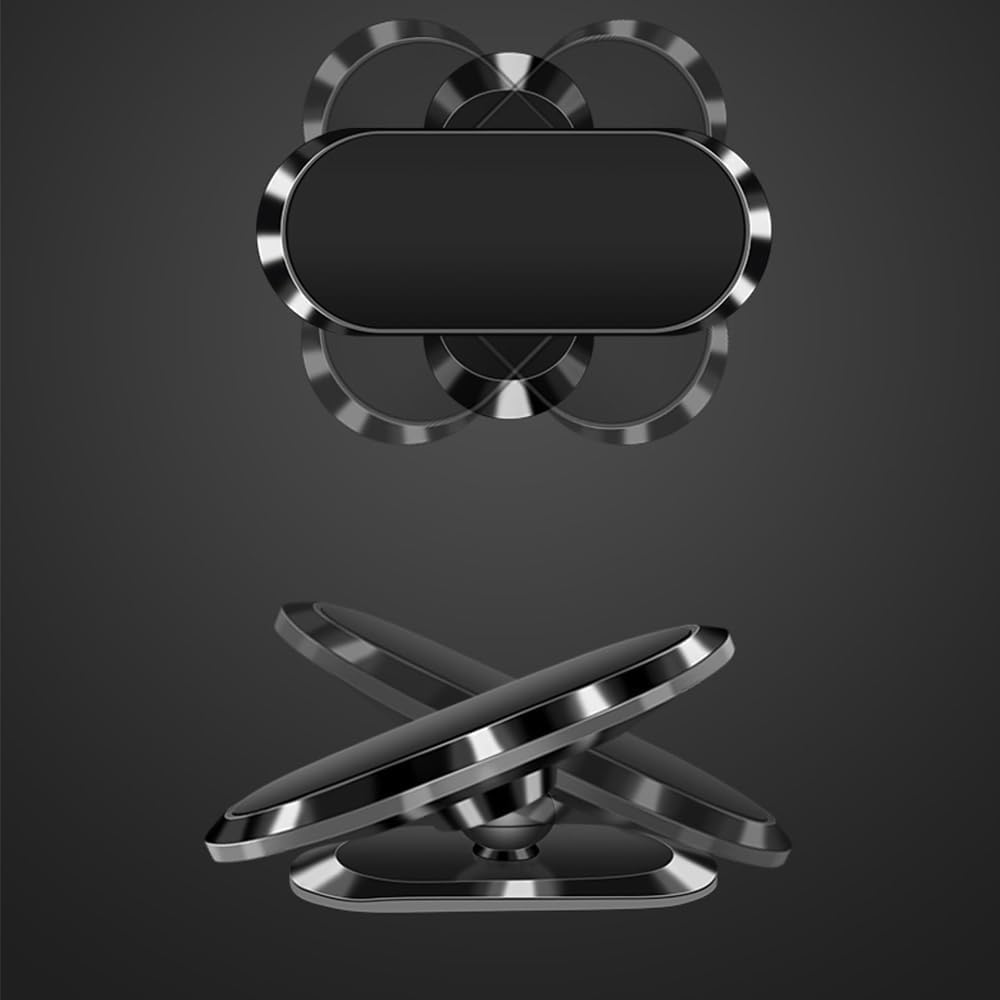 車載スマホホルダー用ロールスロイス ファントム ゴースト カリナン レイス ドーン車載スマホホルダー エアベント用携帯電話ブラケット