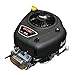 Produktbild Motor Traktor Briggs & Stratton 500 cm³  Intek