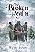 The Broken Realm (The Saga of Roland Inness Book 3)