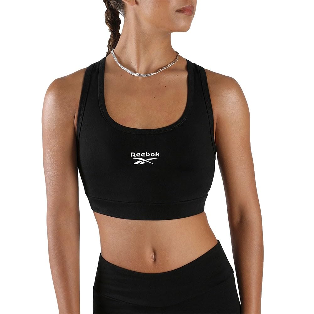 Produkte von Reebok