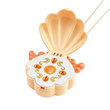 マリンババッチ ハッチロック(A00-62840-90) | すべての商品 | | ボート用品