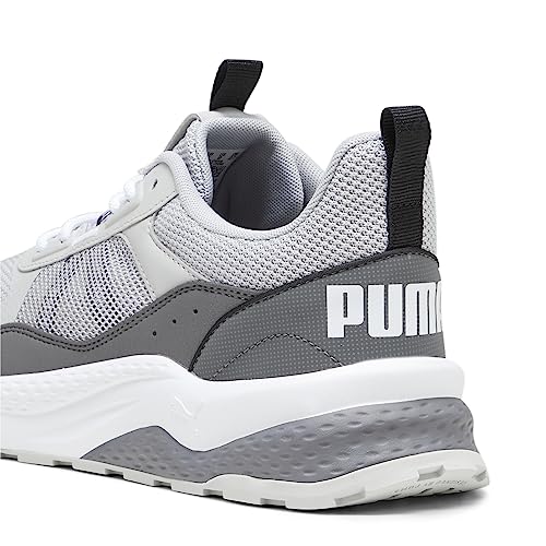 Image of Puma Men Anzarun Lite Sneaker
