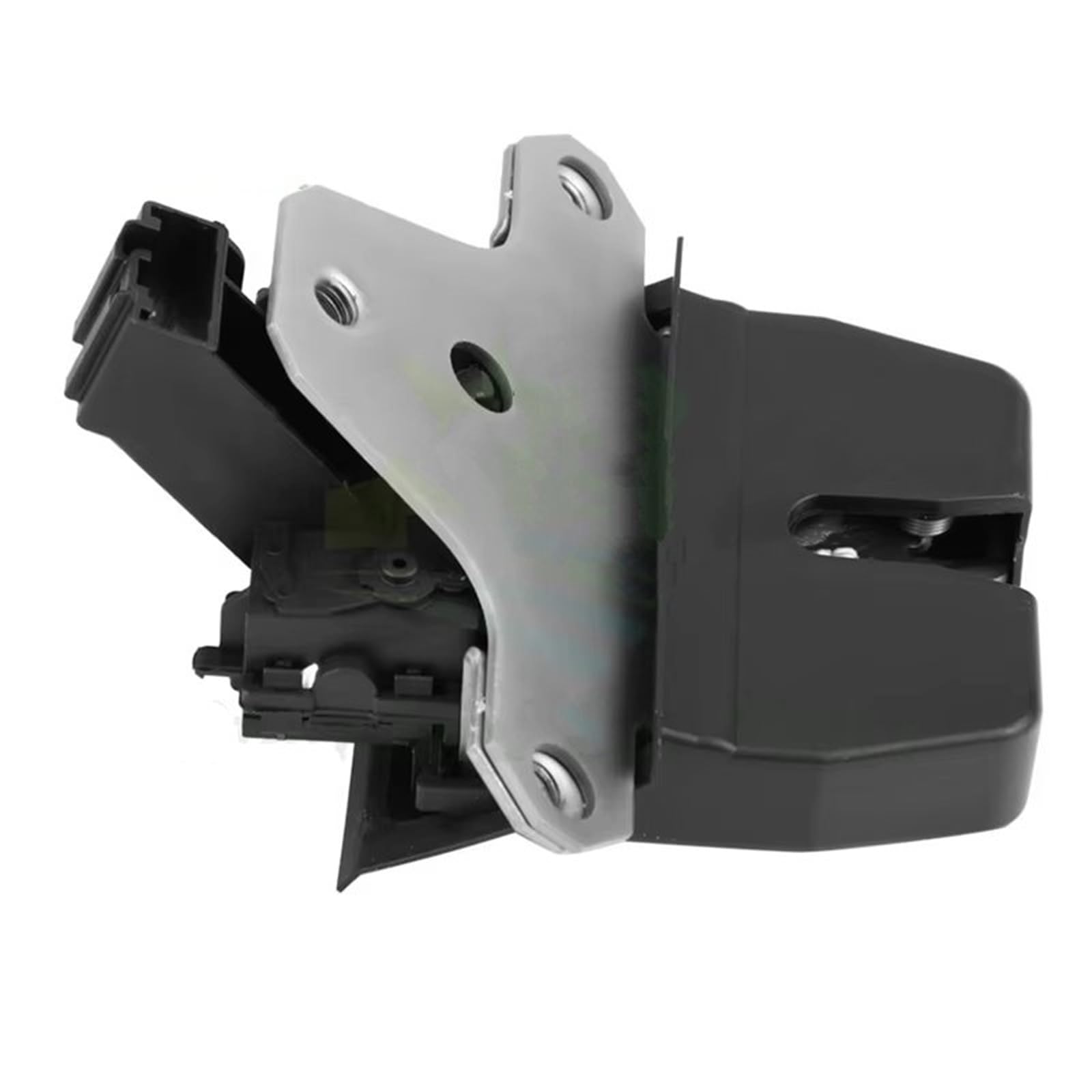 Boot Lock Latch Actuator Car Rear Tailgate Door Liftgate Trunk Lock Latch for for Focus MK2 C-Max MK1 for Kuga MK1 for Mondeo MK4 8M51R442A66AC Boot Tailgate Lock