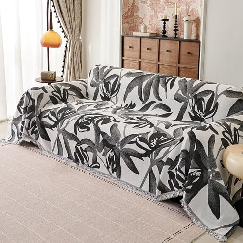 [] \t@[}`Jo[ _炩 180*340cm | [֗ _ R[fC 11 ʌp ʃJo[ m ւJo[ hV̓ S[WX lCeBu ~ߕt Nёf _炩 ͗lւ }eBbN ۓIȕ