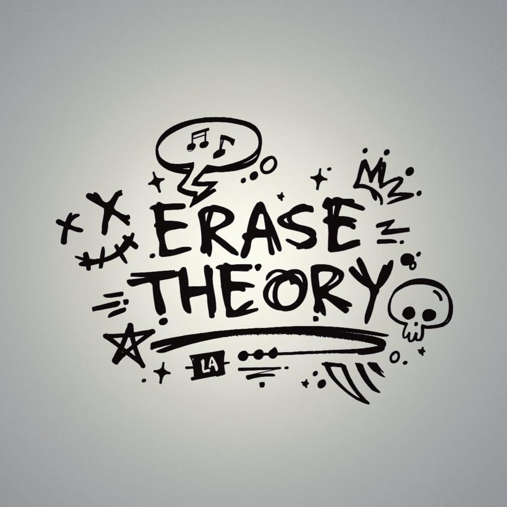 ERASE THEORY