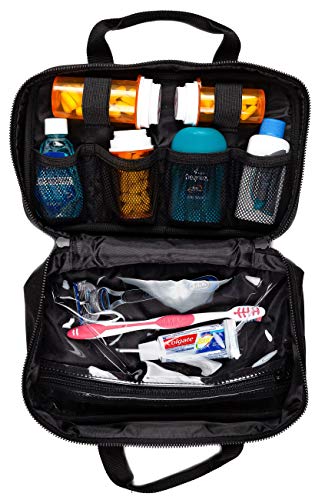 Medication Travel Bag4