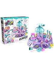 juegos de manualidades amazon