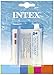 Produktbild INTEX - Pool Reparatur Set