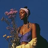 Photo Gallery propogate