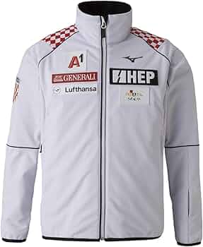 51vW5afw6mL._AC_UF350,