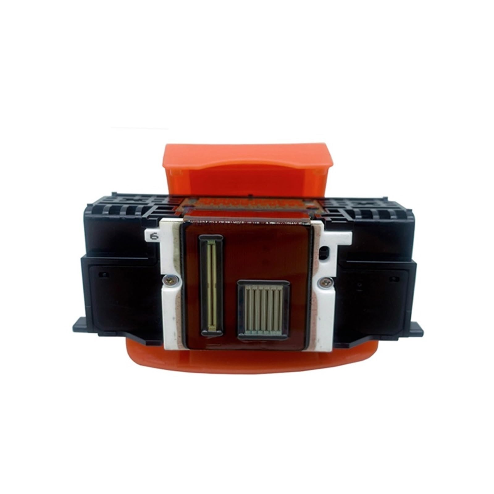 Tête d'impression QY6-0082 tête d'impression MG5750, Compatible for Canon,