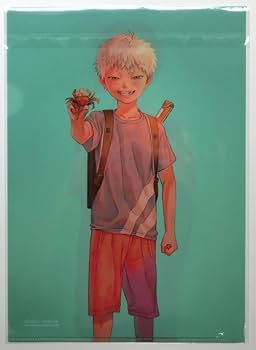夏コミ 描き下ろしイラストカード カードキャプターさくら』連載25周年記念 複製原画 第2弾（CLAMP