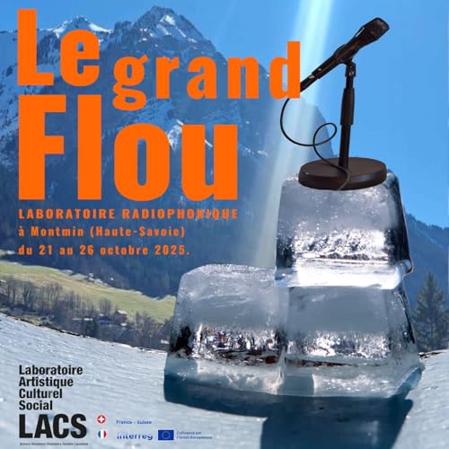 #5 - Tarte &agrave; la myrtille et menace de mort