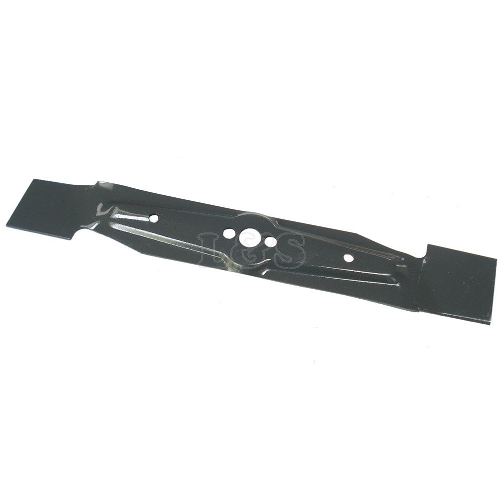 Flymoo 33Cm Blade For Flymo Power Compact 330 Lawn Mower - Fly006