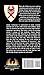 The Legacy of Shadows (Knights of the Saltire)