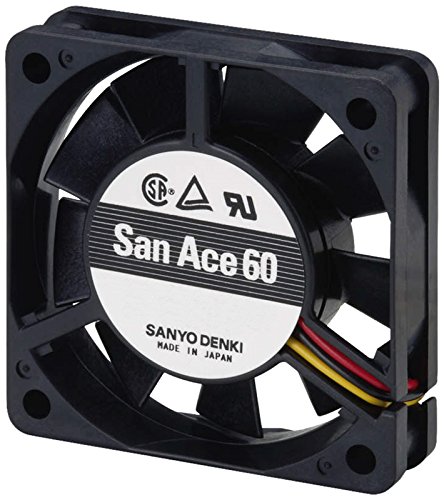 RmdC DCt@ 109R0812F402