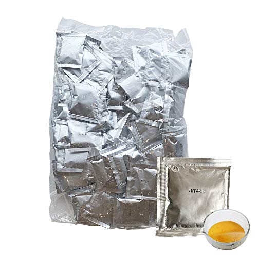 ɓ͓ Mq  100 ƂĂ ݂p