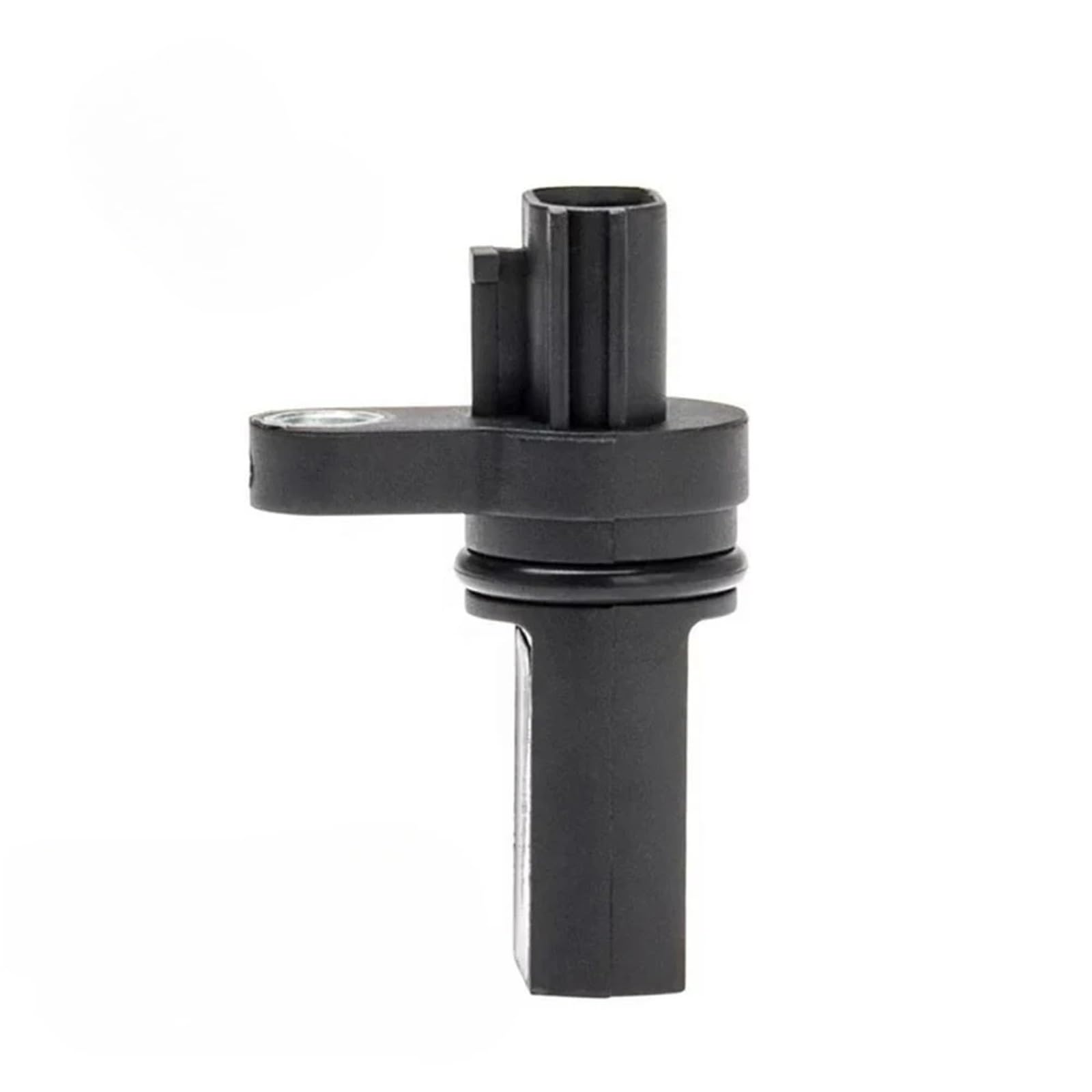 Sensore Albero Motore per 23731-6J90B Sensore di Posizione Albero a camme/Albero Motore Adatto per Infiniti Maxima 350Z Sensore Albero Motore per Auto