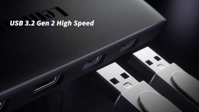 Amazon.com: Lemorele 10 -in-1 USB C Docking Station for Laptop