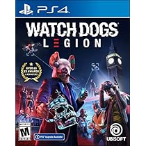 amazon video game deals