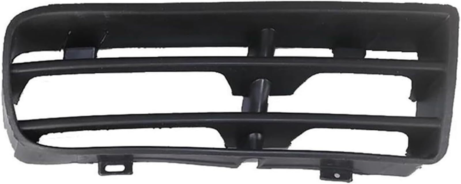 Cubierta de luz antiniebla para Golf MK4 GTI Variant Motion 4 (1998-2006) 7