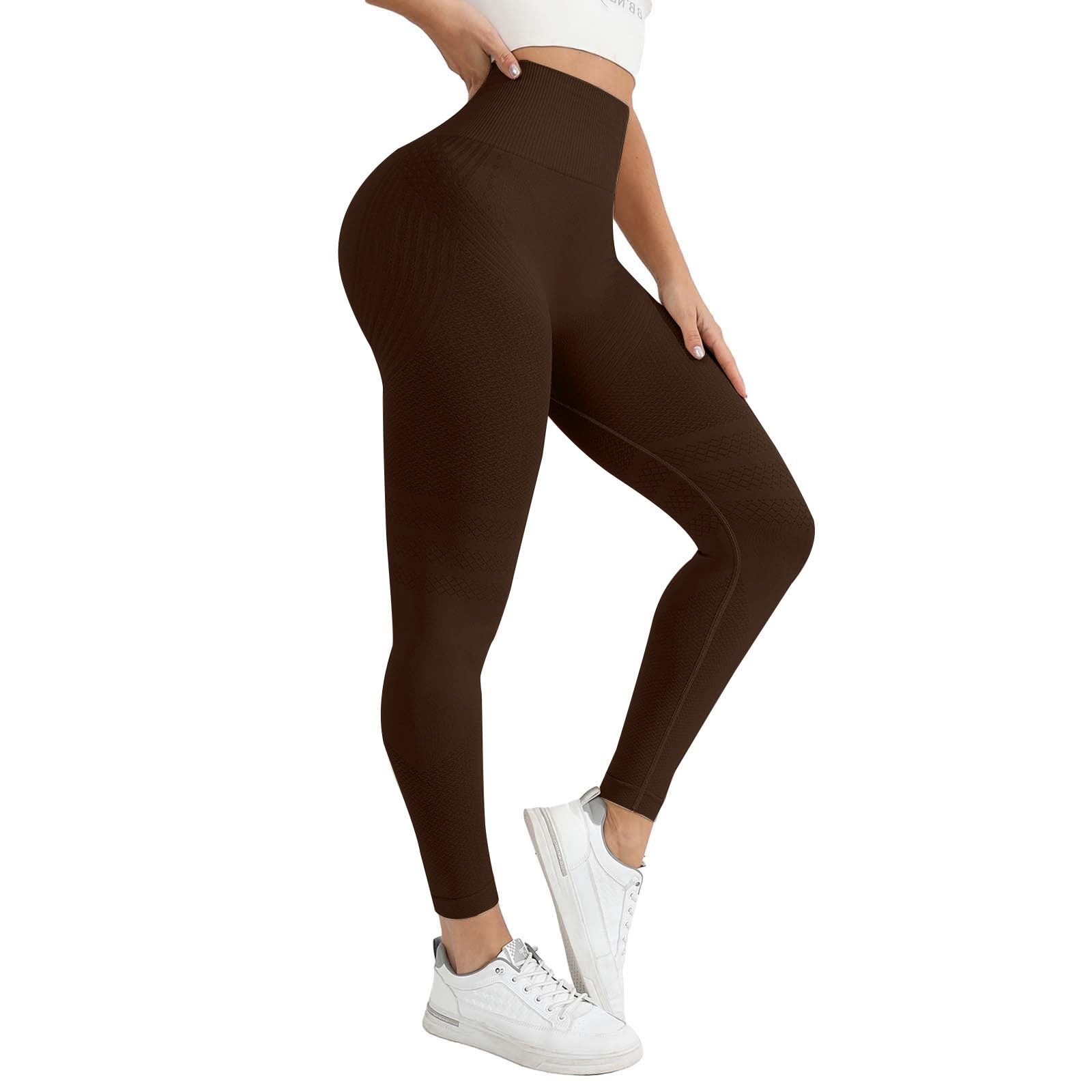 riou Leggins Anticelulitico Mujer, Leggins 3D Anticelulitis Mujer Push Up, Leggings de Celulitis Compresión, Lipedema Mallas Adelgazante Anti Cellulite Leggings para Yoga y Fitness — view 10