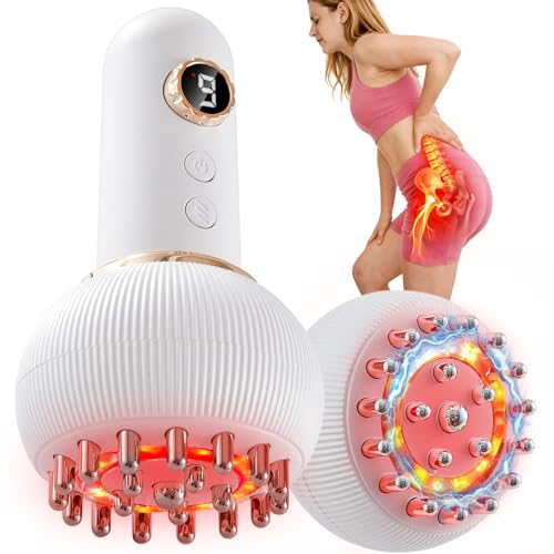 Paiaito Sciatica Pain Relief