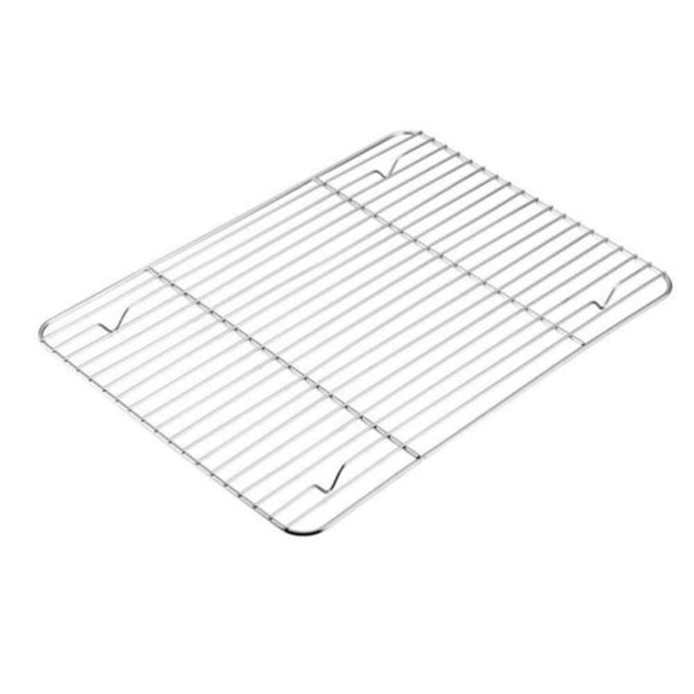 View 6