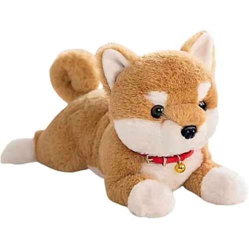 ZLBYXLUČ  ӂӂ  X   A _炩   NbV YQ q a 蕨 u @\ 􂦂  Mtg 蕨 n G YQ (38CM,B) [sAi]