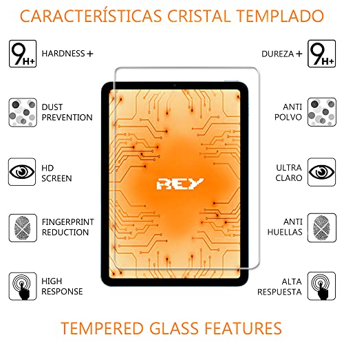 La Mejor Lista de Huawei mediapad t3 10 disponible en línea. 13 Imagen adicional