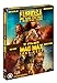 Produktbild Furiosa : Une Saga Mad Max / Mad Max : Fury Road DVD