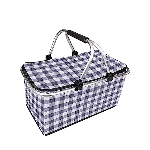 sNjbNobO sNjbNoXPbg ۉ ۗ ۑN ܂肽 sNjbN{bNX A~jEnh e ۉobO N[[obO  VbsOobO GRobO AEghA s Lv ނ sy (O[)