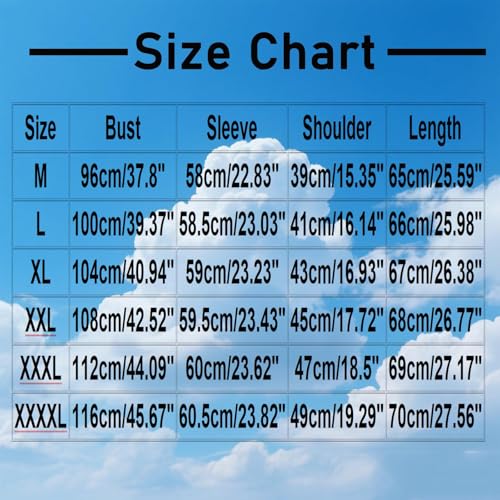 Men's Quarter Zip Up Pullover Sweater Fall Winter Warm Fleece Lined Slim Lightweight Mock Neck Long Sleeve Sweaters4